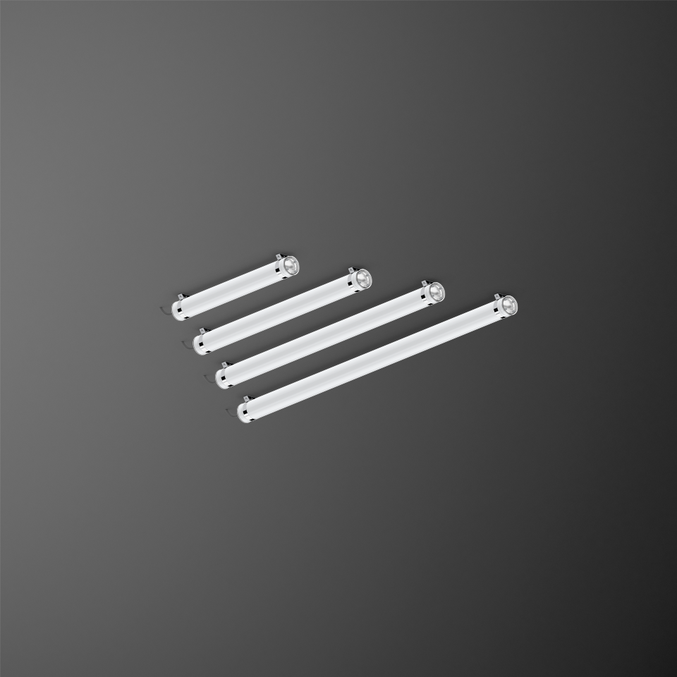 TTP-70_A-modern-look-for-your-space_960x960px.webp