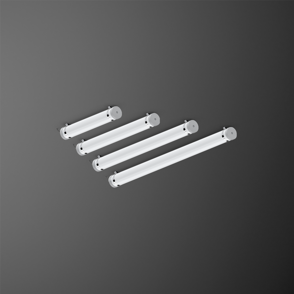 TTP-100_A-modern-look-for-your-space_960x960px.webp