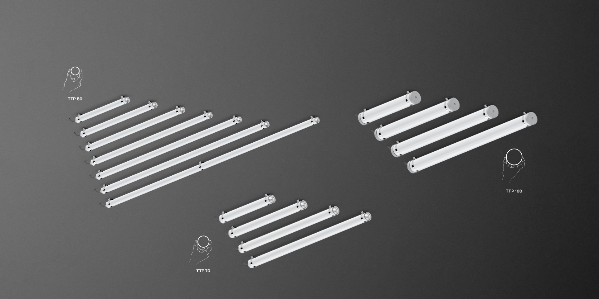 TTP_A-modern-look-for-your-space copy.webp