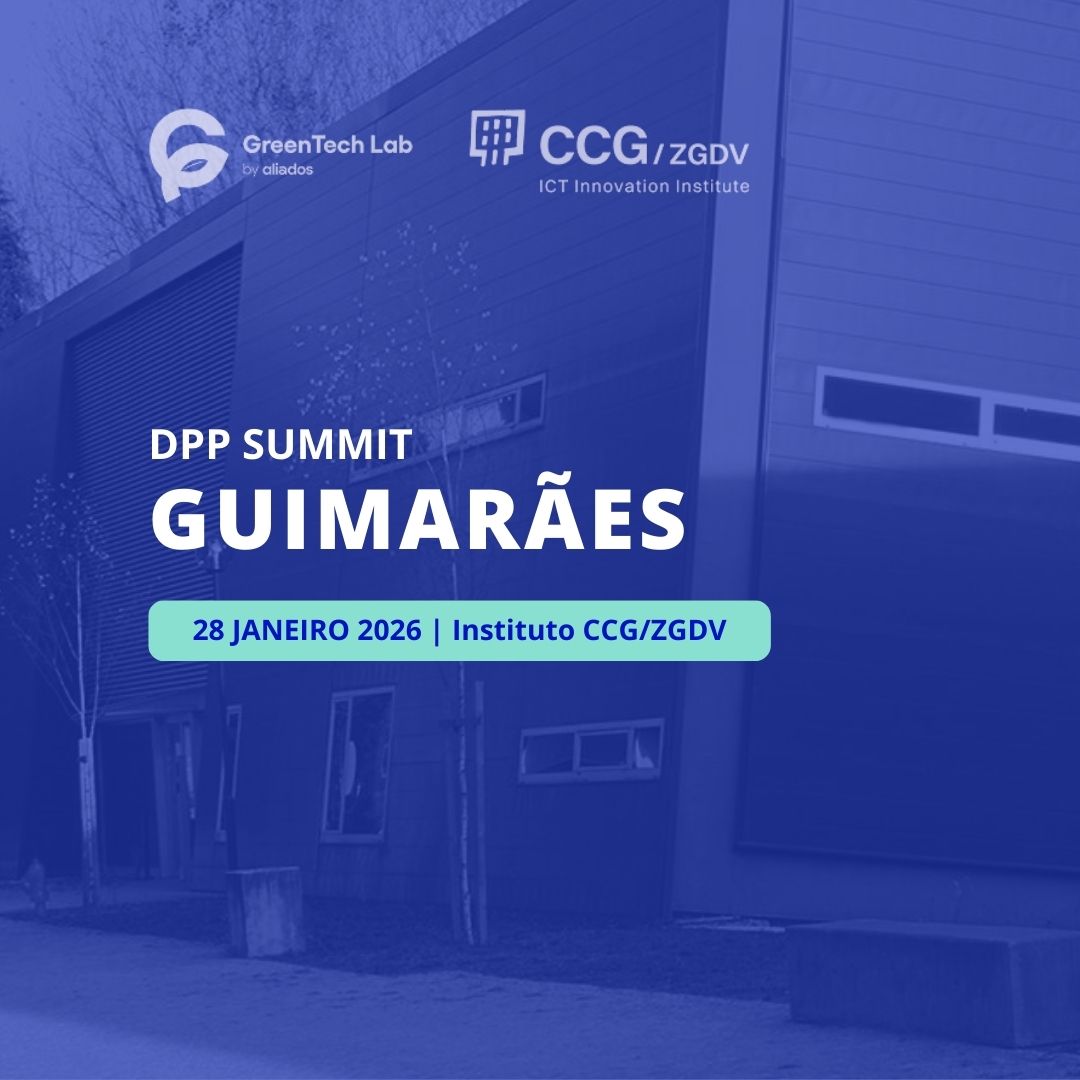 Indelague marks its presence at the DPP SUMMIT