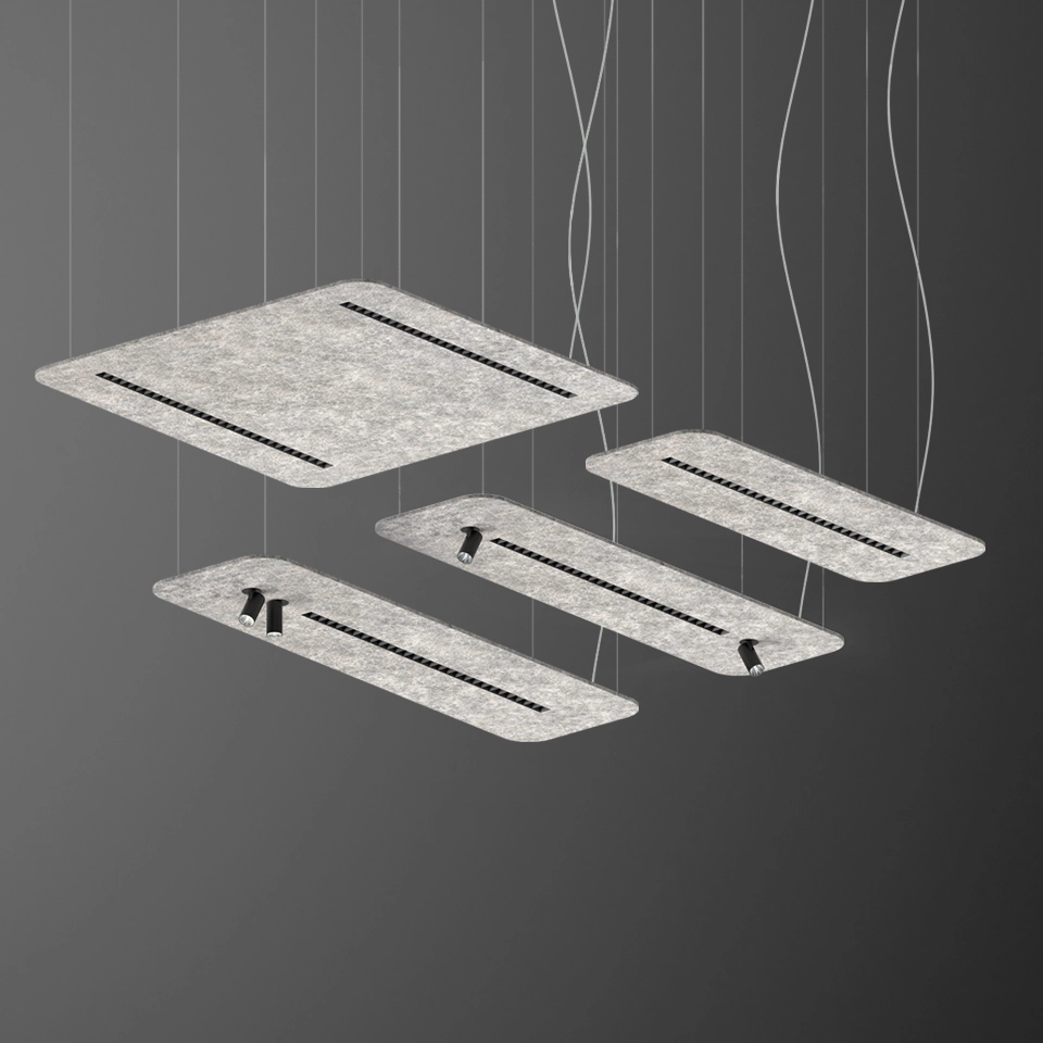 SAL_first-banner - multiple possibilities _960x960px.webp