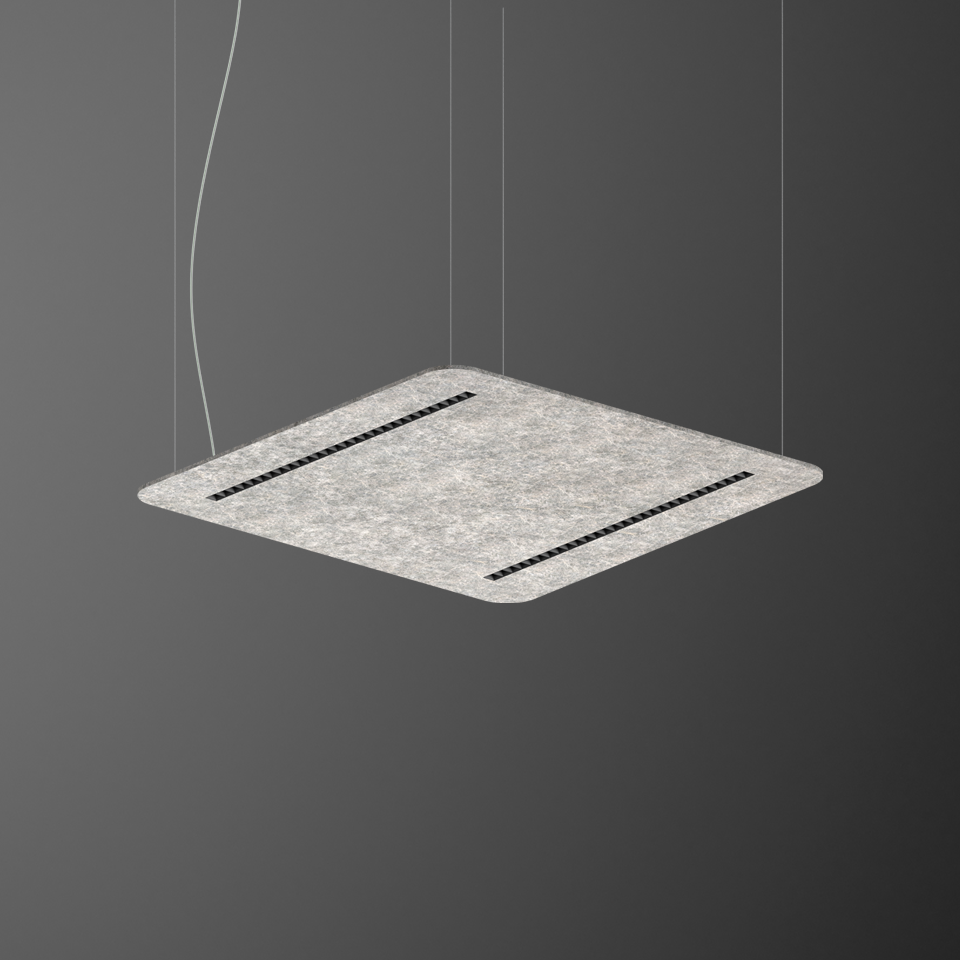 modelo 1_960x960px.webp