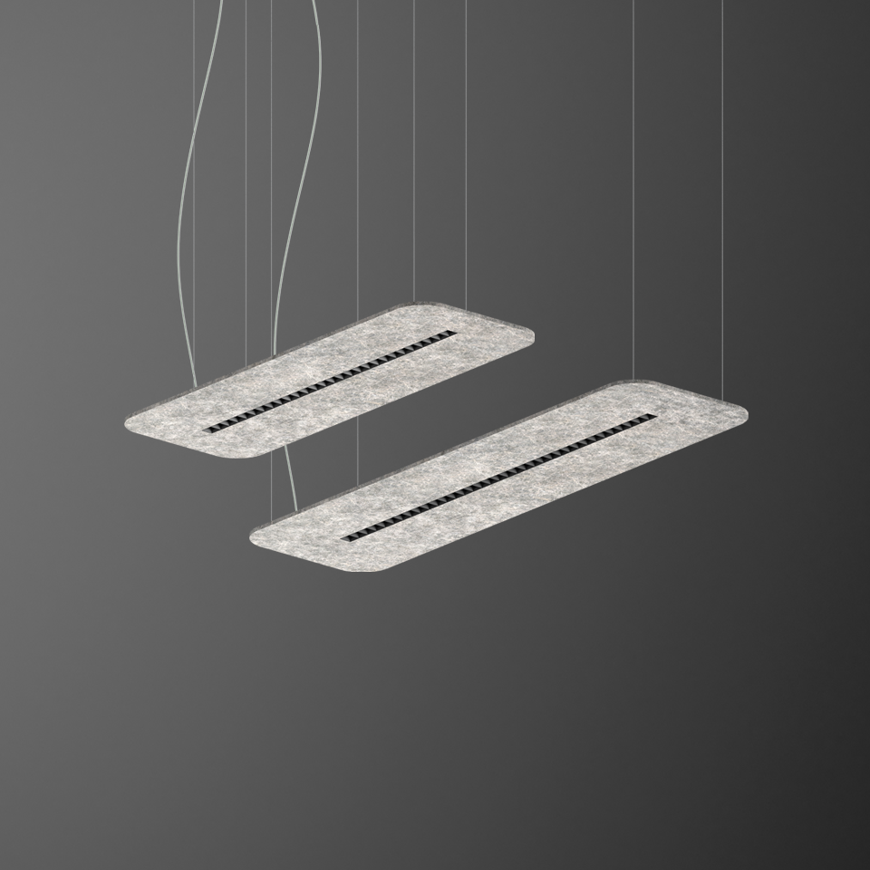 modelo 2_960x960px.webp