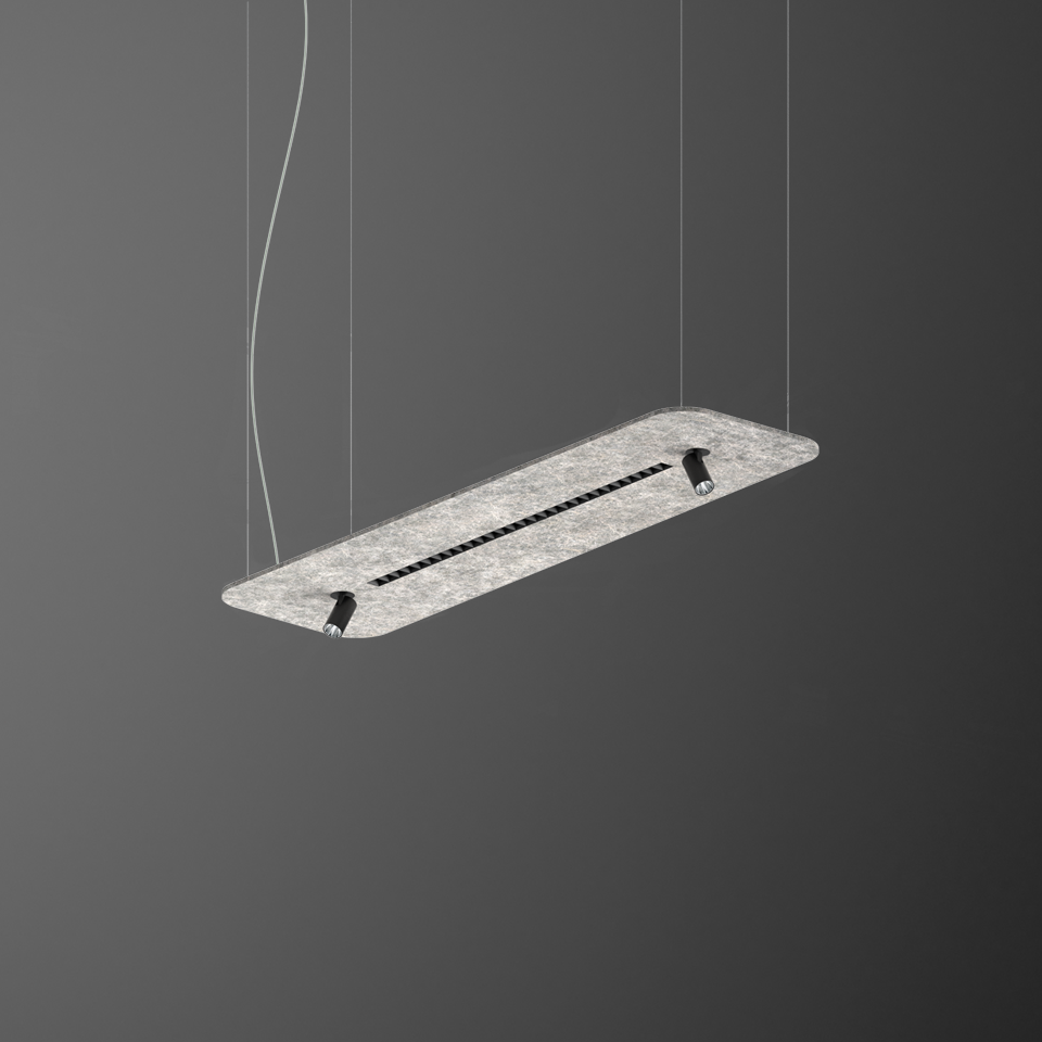 modelo 3_960x960px.webp