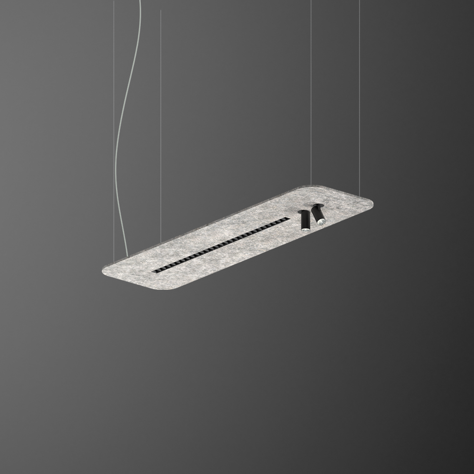 modelo 4_960x960px.webp