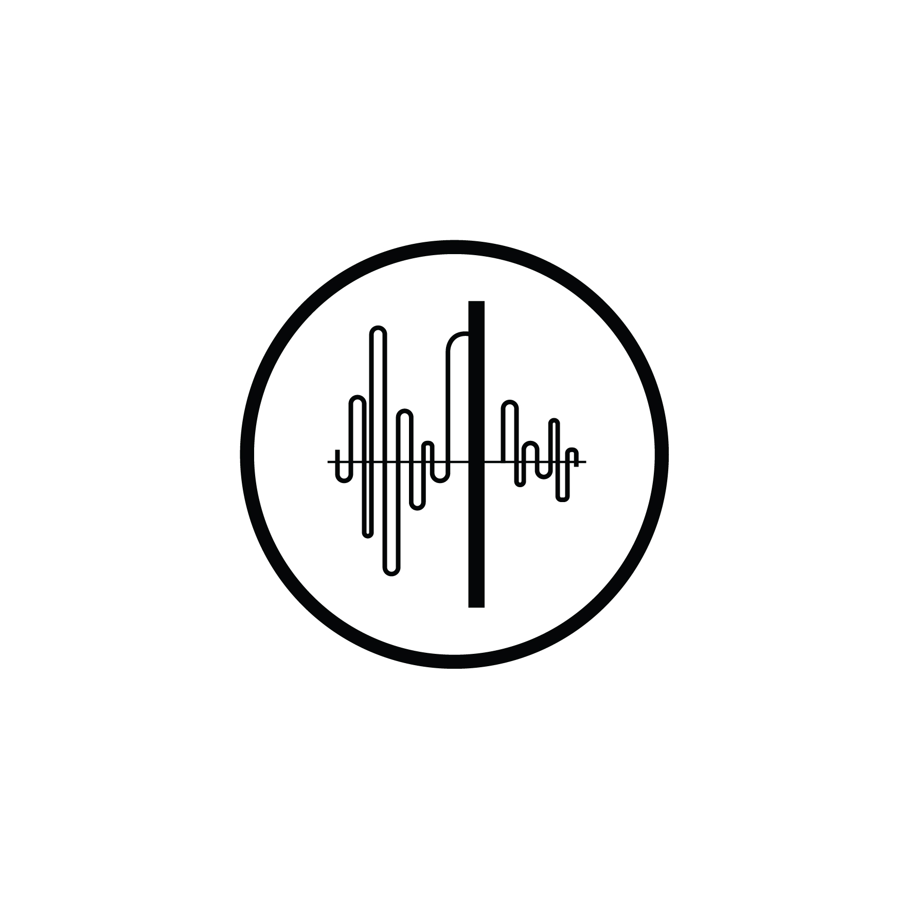 Isolamento-acustico (1).jpg