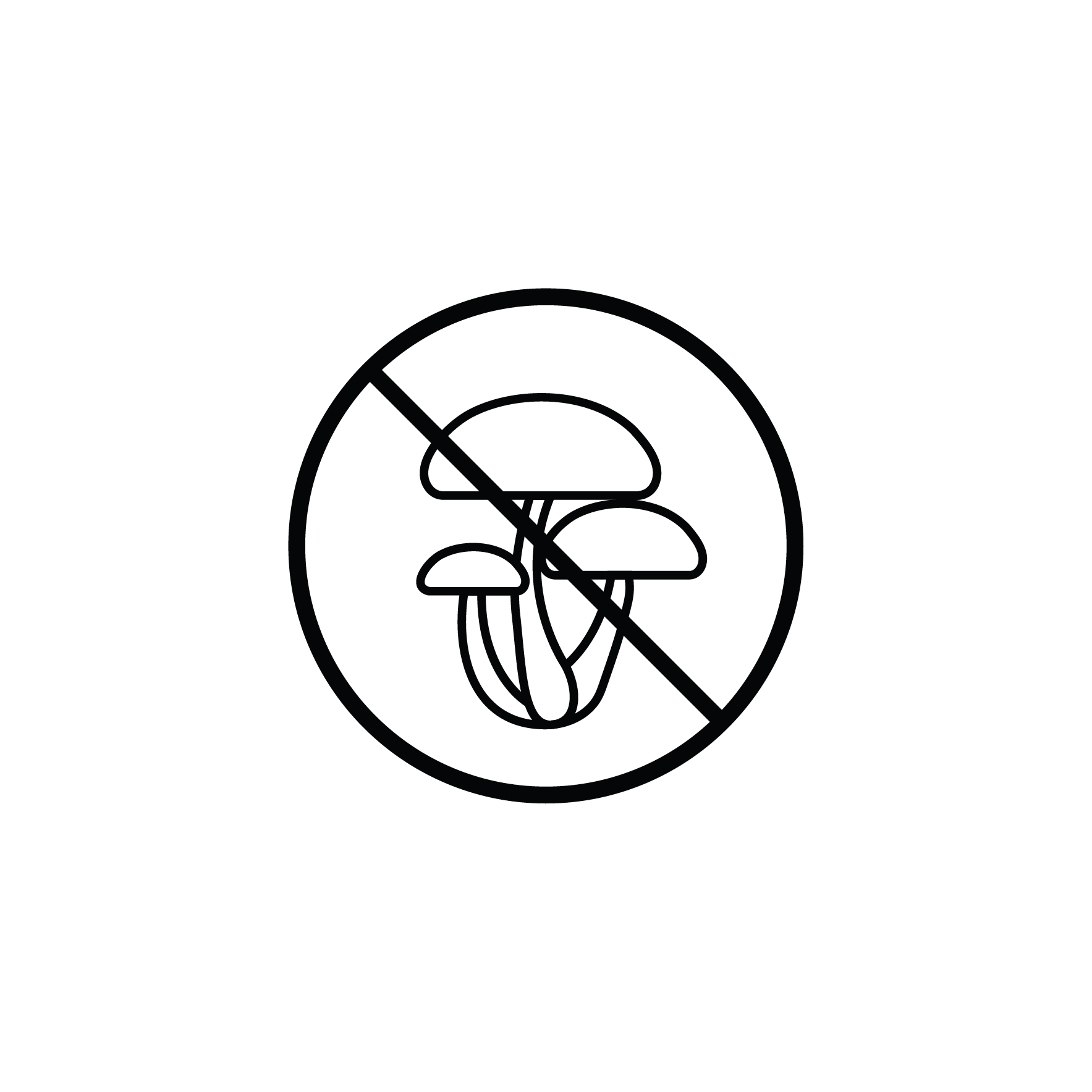 Antifungico-1 (1).jpg