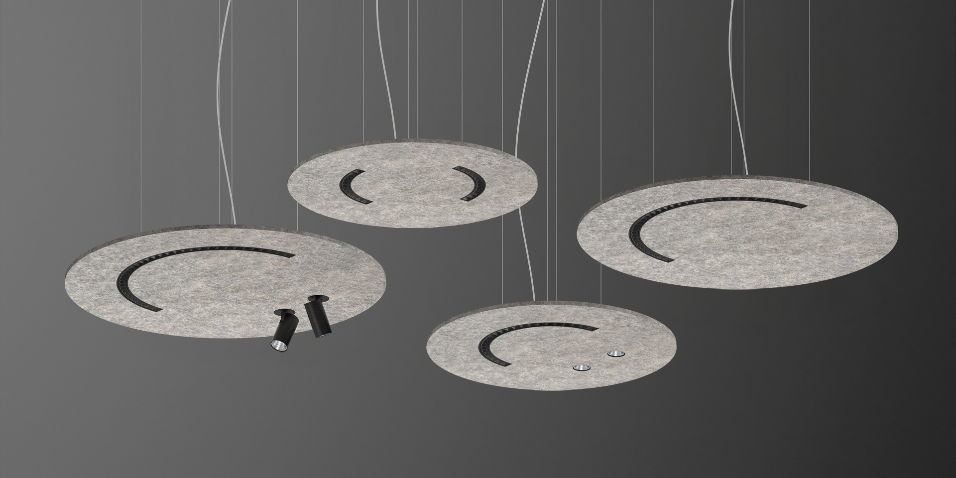 DISCO_first-banner - multiple possibilities _1920x960px.webp