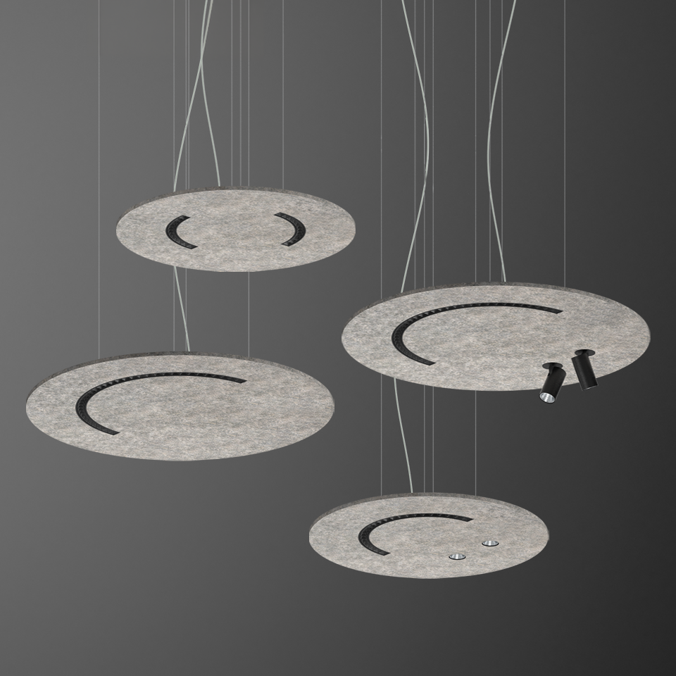 DISCO_first-banner - multiple possibilities _960x960px.webp