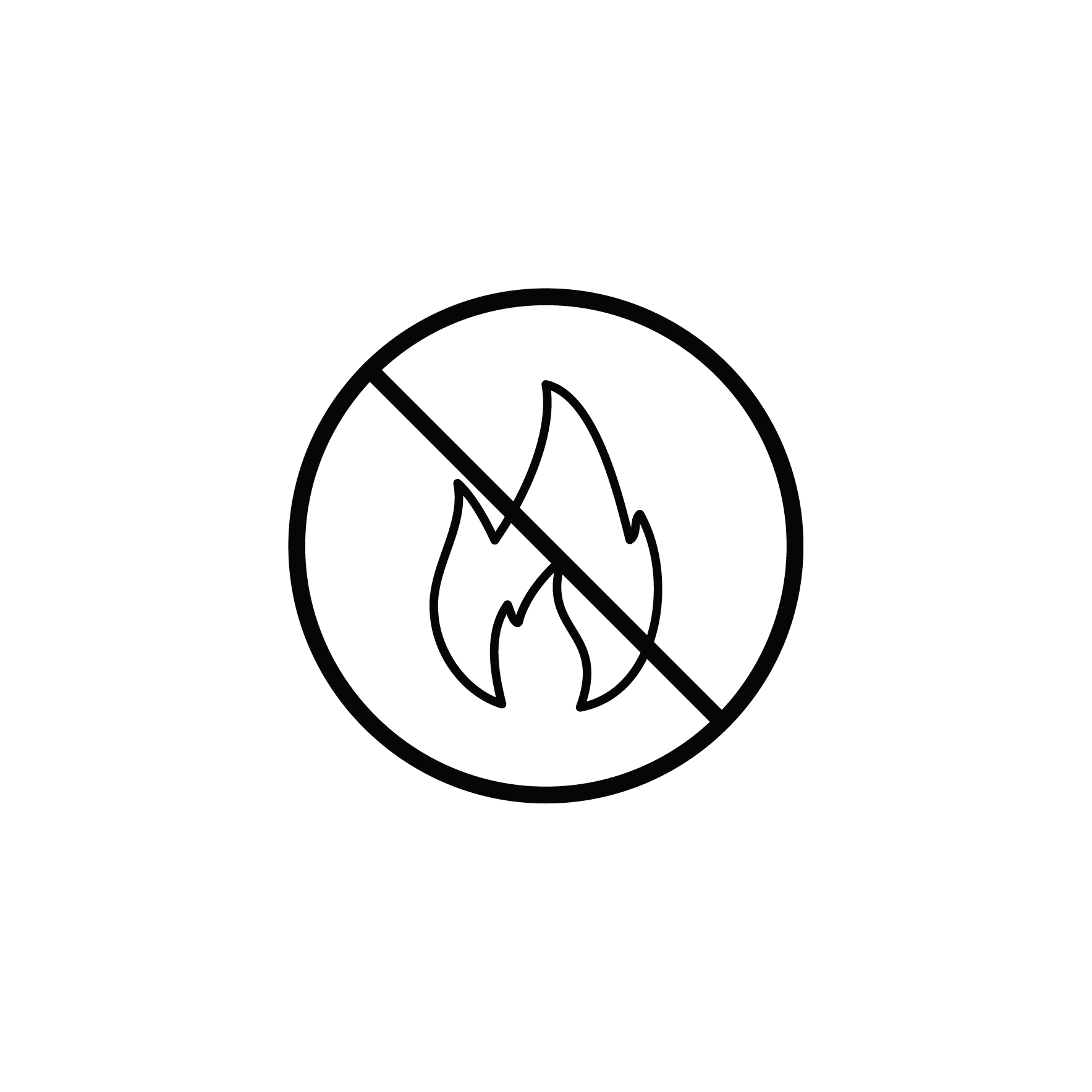 Classe-ignifuga (2).jpg