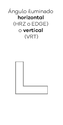 REBA_Canto-com-luz-Horizontal-Vertical_es.webp