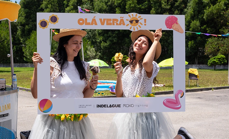 Indelague-summer2024-image-bloco2-900x547px-2.webp