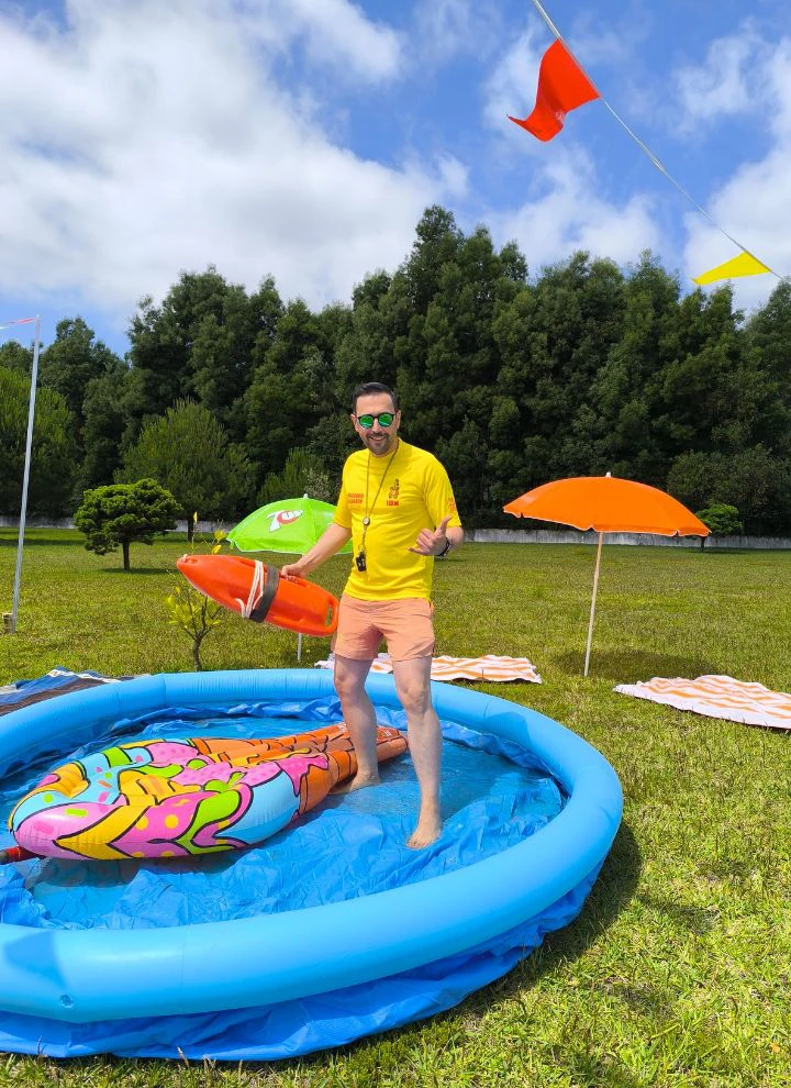 Indelague-summer2024-gallery-image_1-720x990px.webp