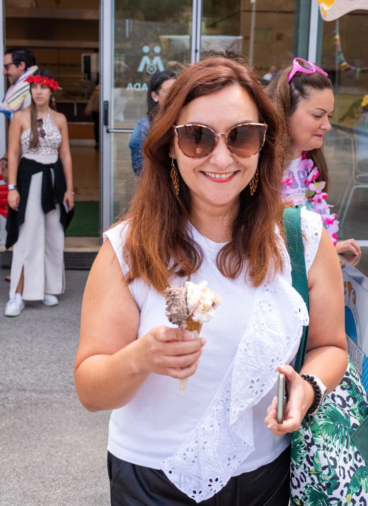 Indelague-summer2024-gallery-image_5-720x990px.webp