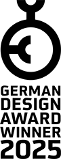 award-banner