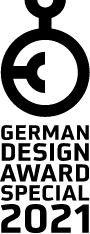 award-banner