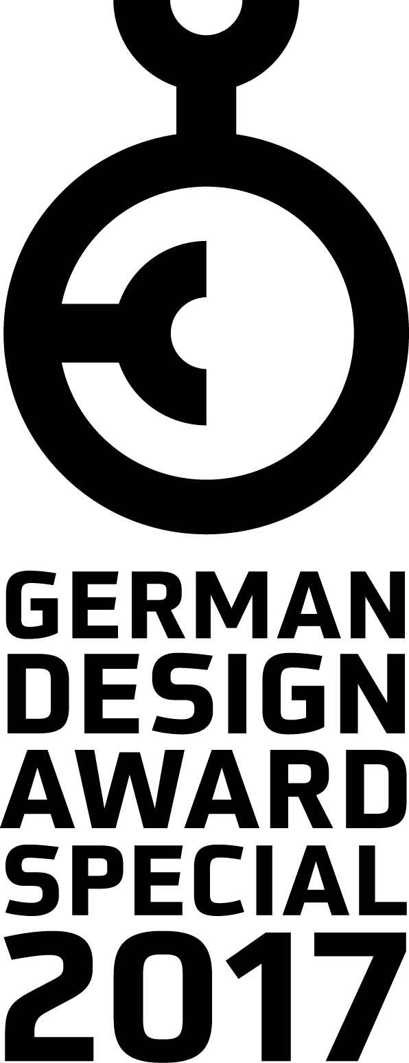 award-banner