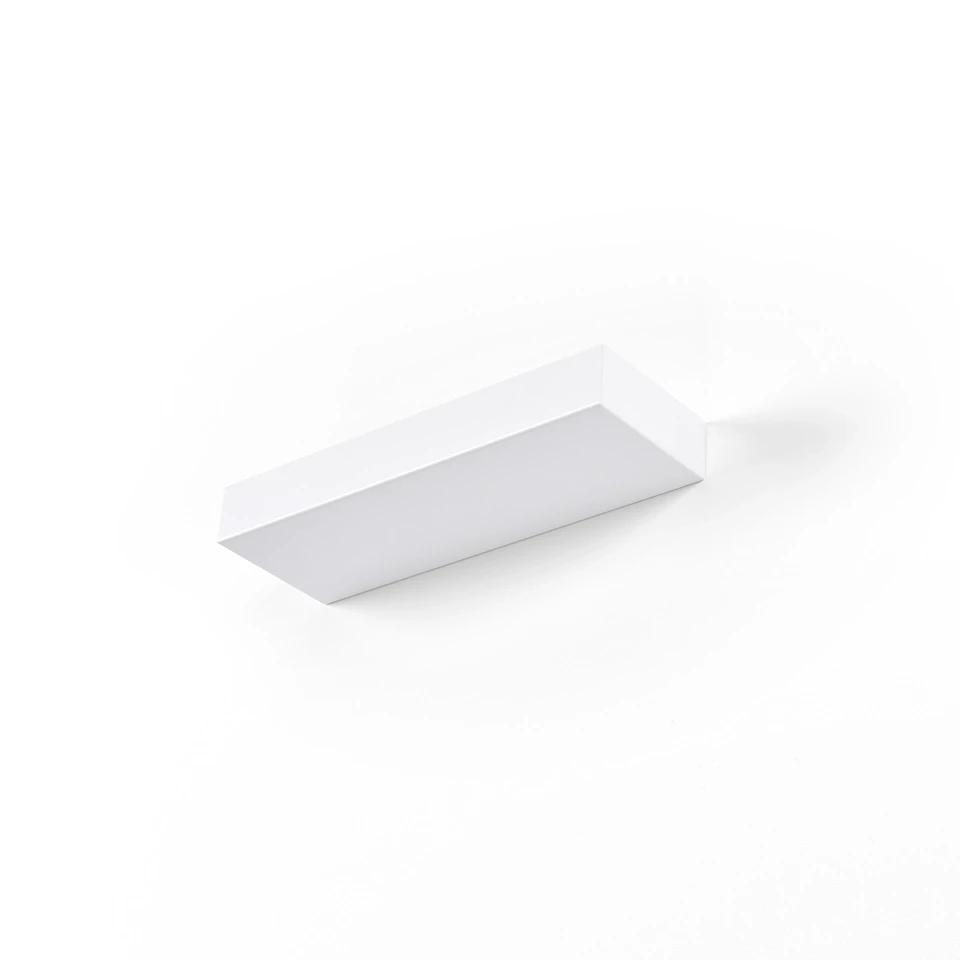 AURA_photoview-presentation_960px.webp
