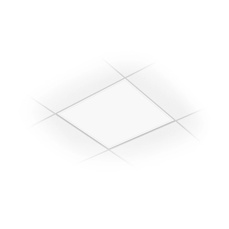 bLED_L595X595mm_DAM-Microprismatic-Diffuser_White-Background_960px.jpg