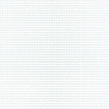 DAM-Difusor-microprismatico_212x212px.jpg