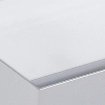 light.webp