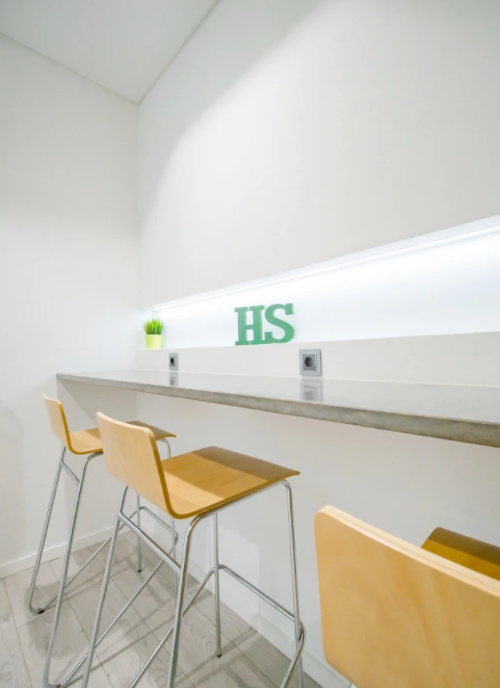 Indelague-Group_REBA_Project-Hegisantos_06.jpg