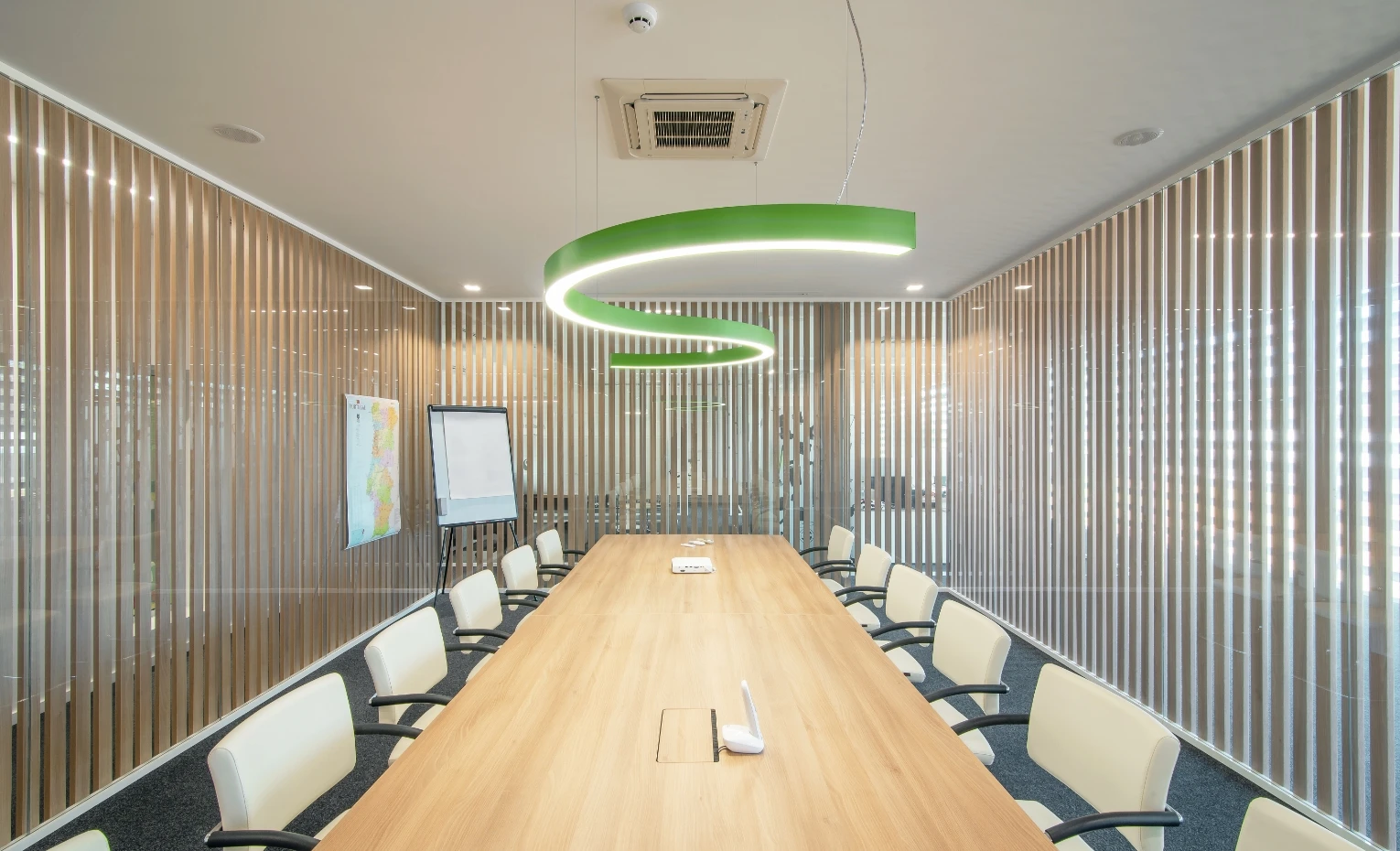 Indelague-Group_REBA_Project-Hegisantos_07.jpg