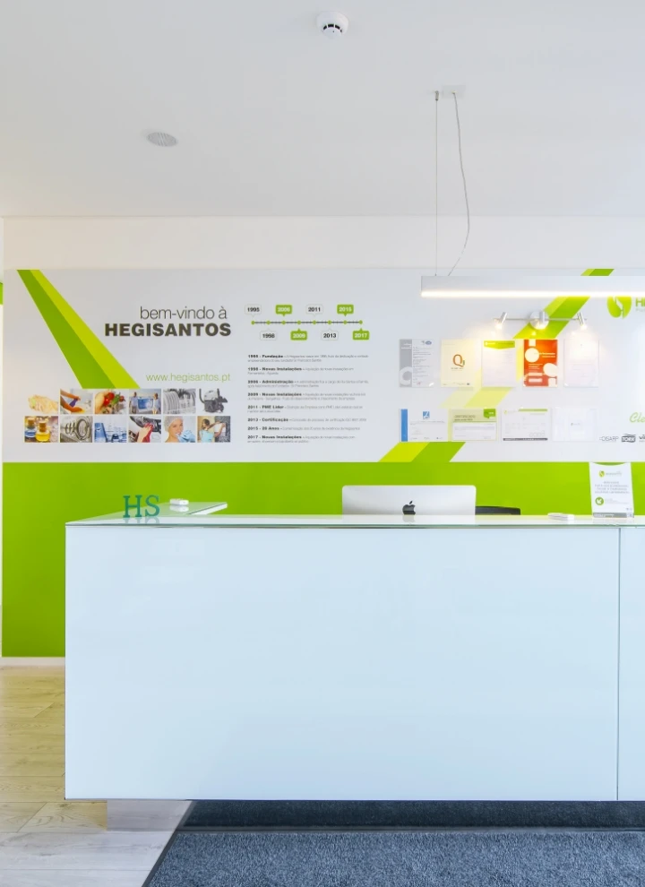 Indelague-Group_REBA_Project-Hegisantos_11.jpg