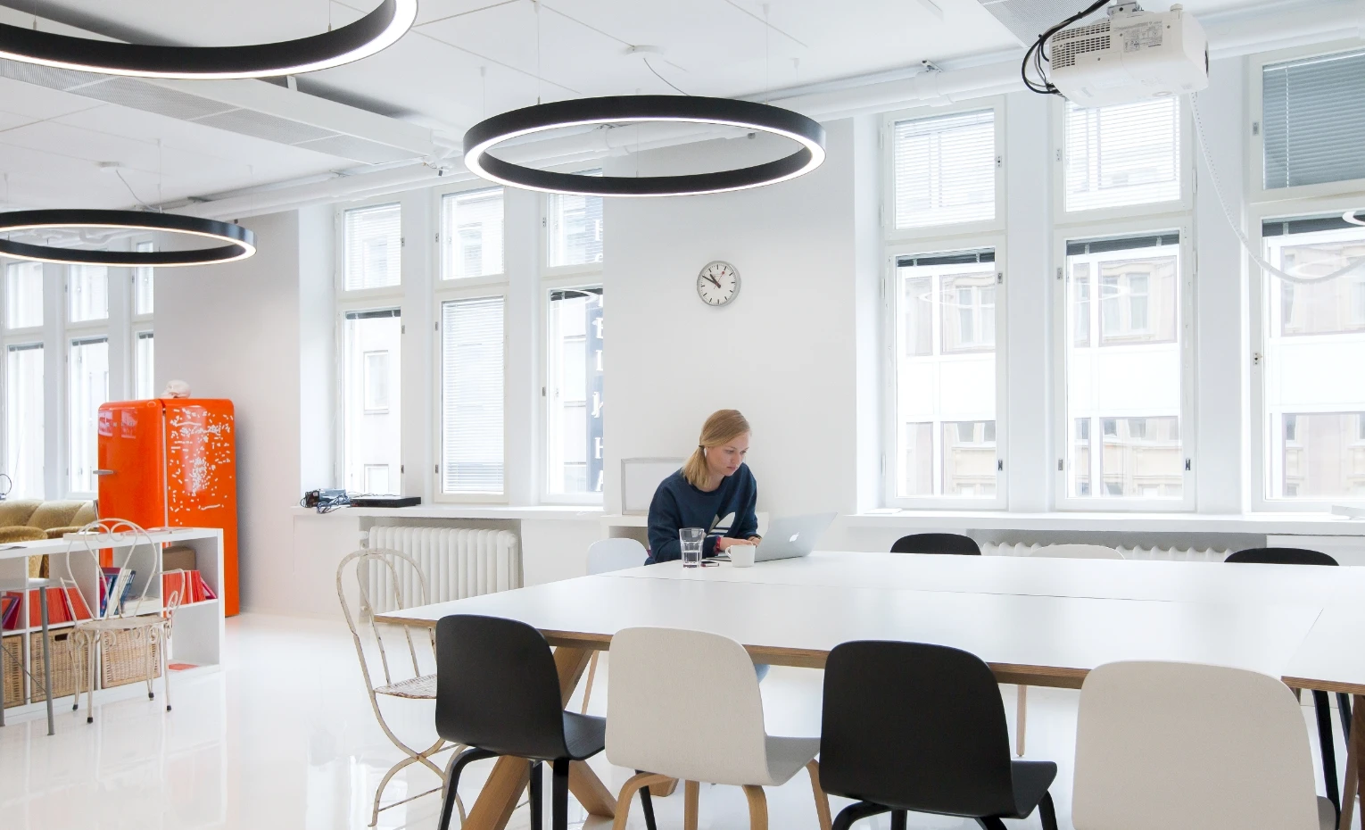 Indelague-Group_REBA_Project-Concept-O-65_Comunication-Agency_01.jpg
