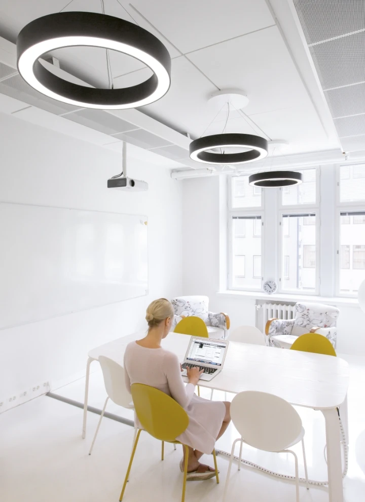 Indelague-Group_REBA_Project-Concept-O-65_Comunication-Agency_02.jpg