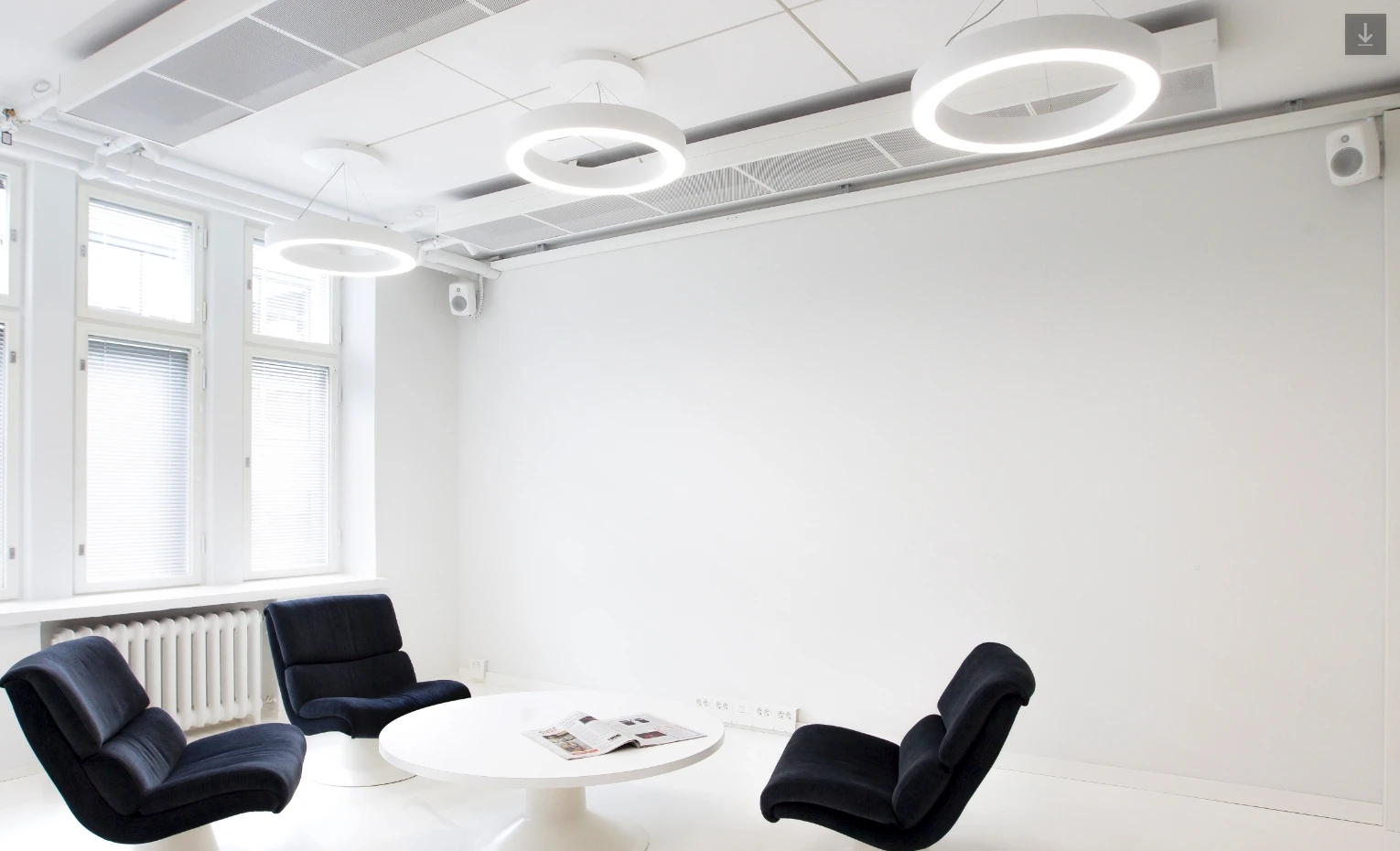 Indelague-Group_REBA_Project-Concept-O-65_Comunication-Agency_07-1.jpg