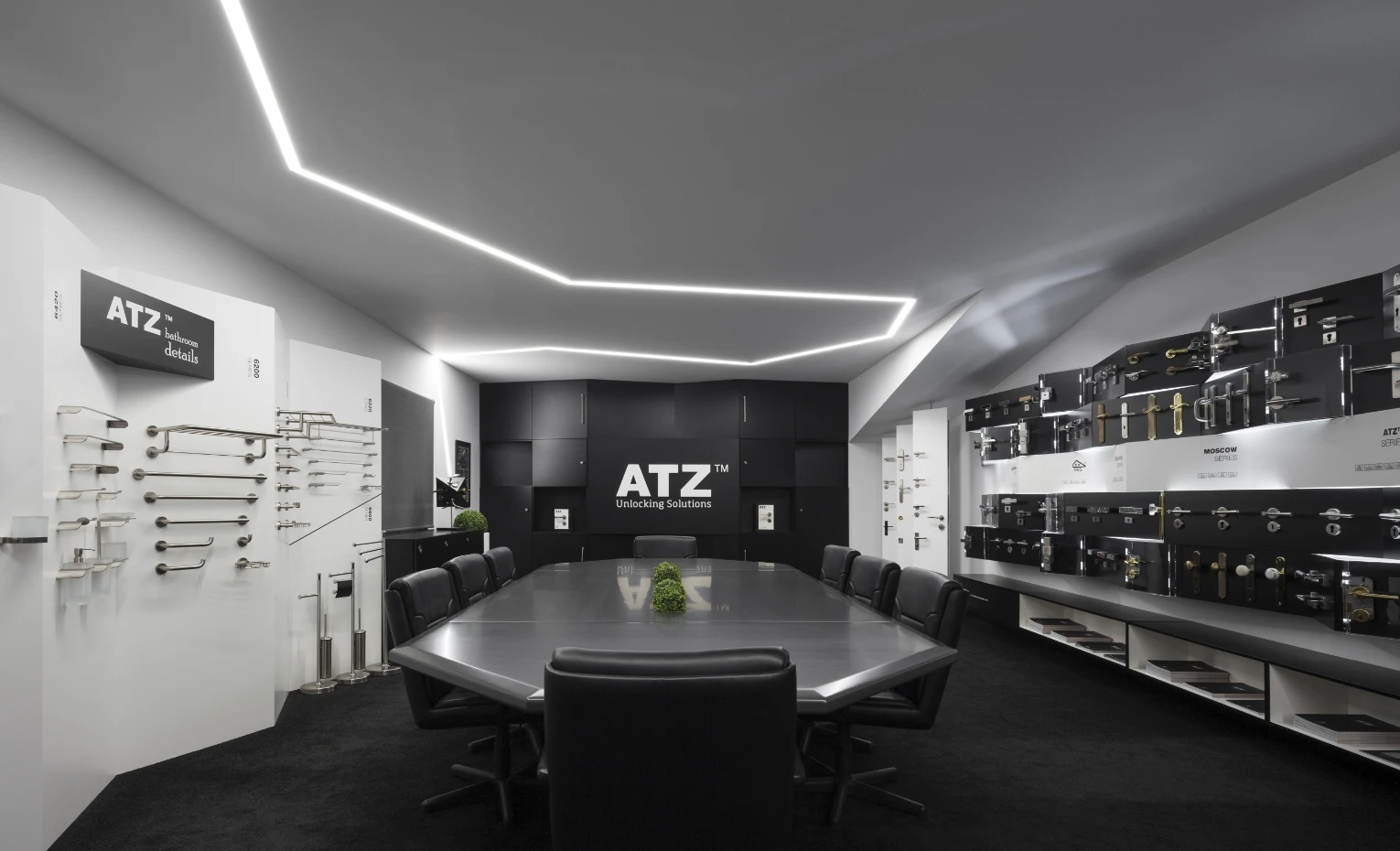 Indelague-Group_REBA_Project-ATZ_04.jpg