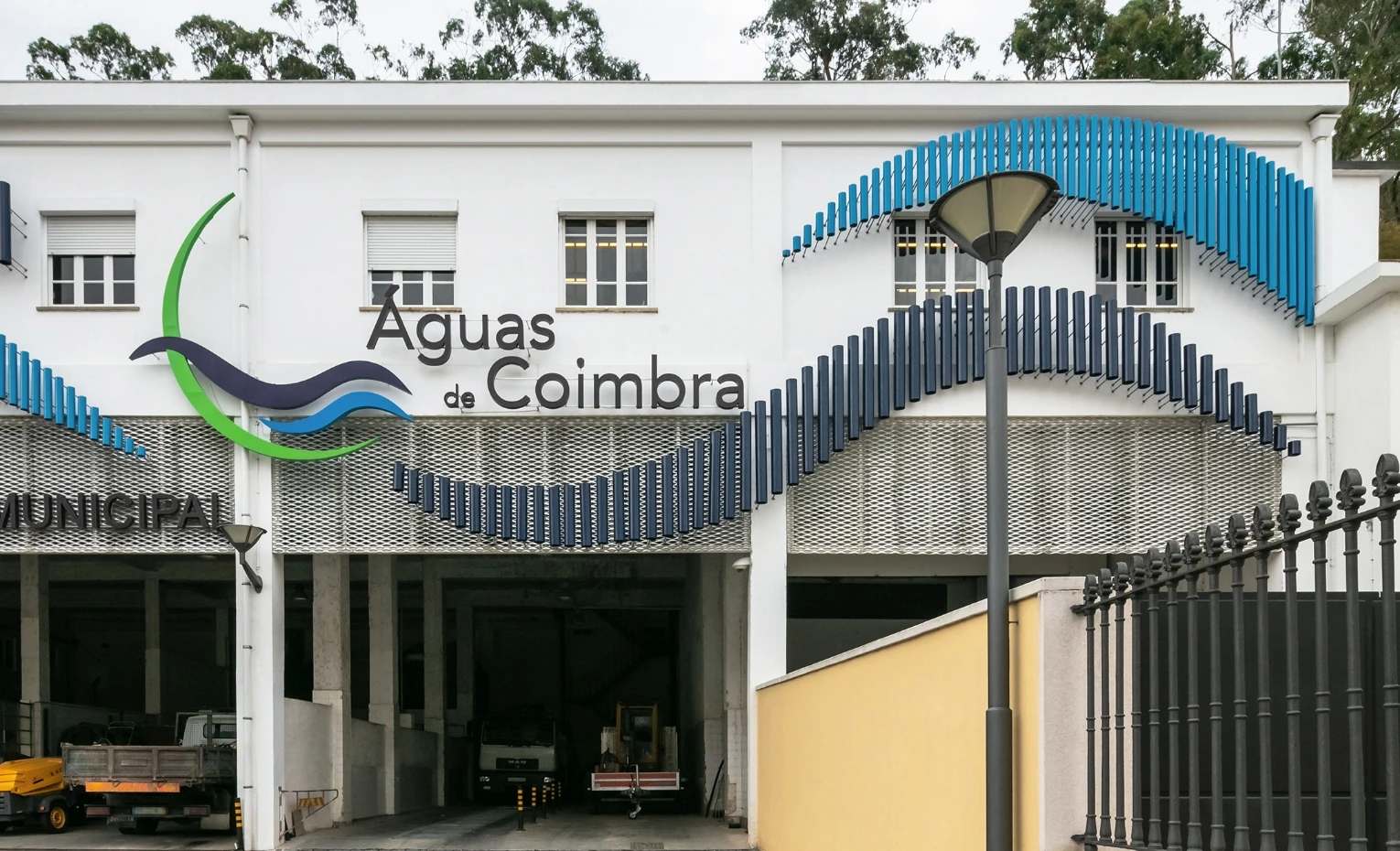 Indelague-Group_REBA_Project-Aguas-de-Coimbra_06.jpg
