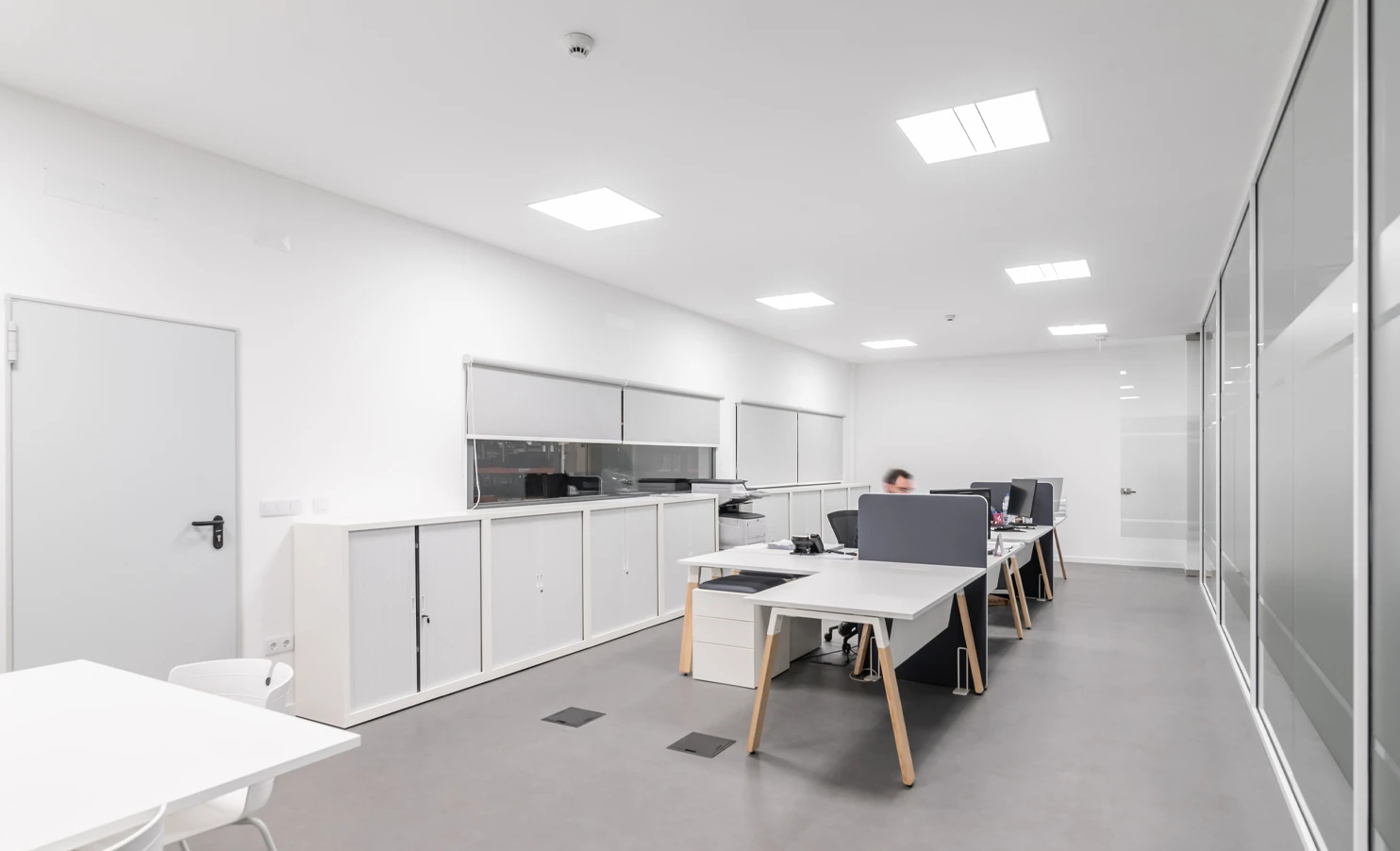 Indelague-Group_CLOUD_Project-RAIO_01.jpg