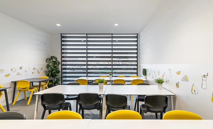 Indelague-Group_Project-RAIO_bloco2.jpg