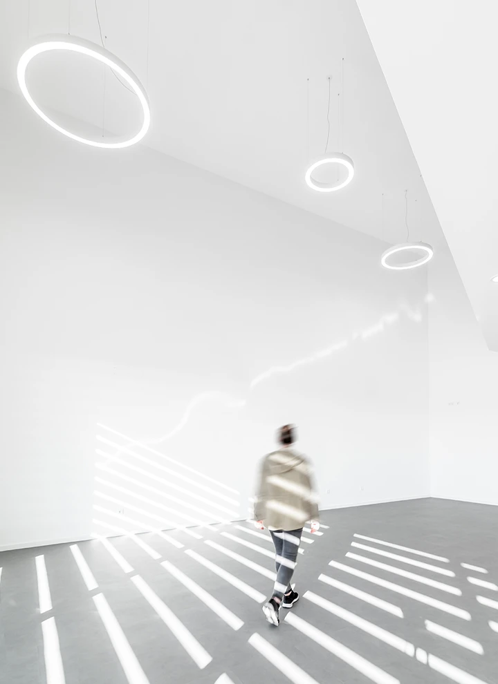 Indelague-Group_CONCEPT-O_Project-RAIO_Galeria_04-1.jpg