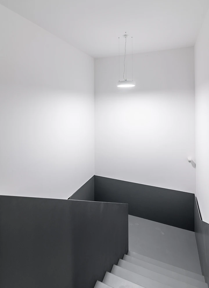Indelague-Group_ROFY_Project-RAIO_Galeria_01.jpg
