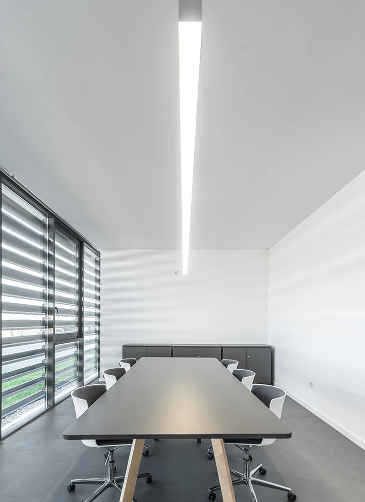 Indelague-Group_REBA_Project-RAIO_Galeria_02.jpg