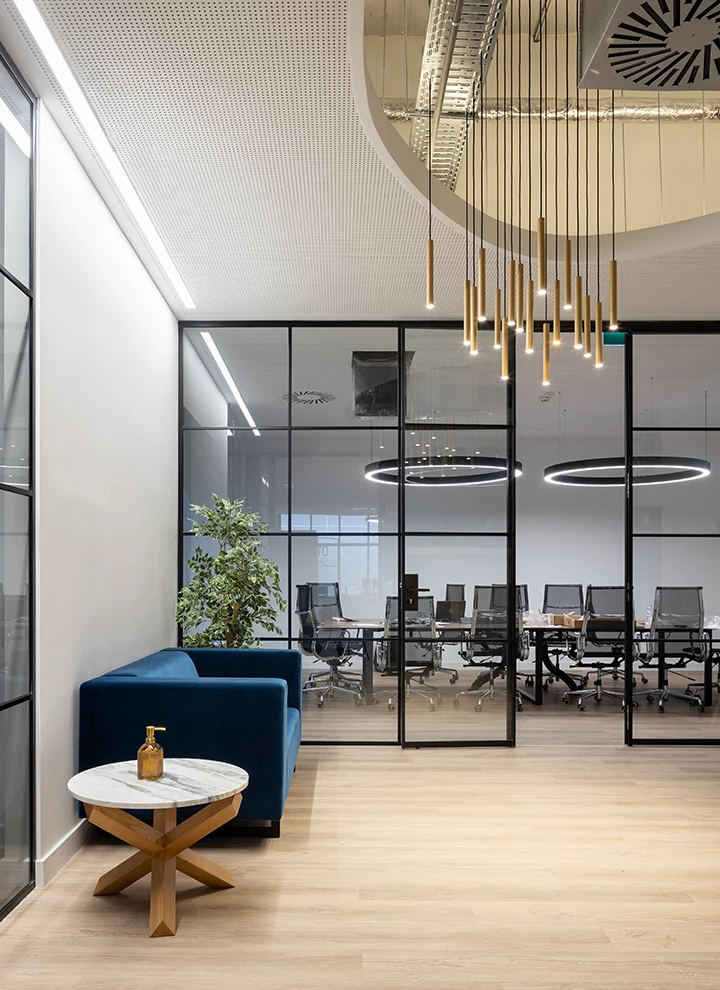 Indelague_INSTITUICAO-FINANCEIRA_imagem-galeria_720x990_Project-01.webp