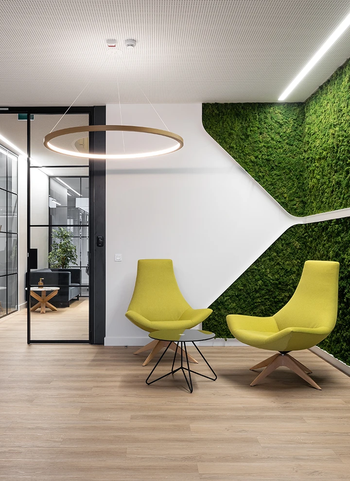 Indelague_INSTITUICAO-FINANCEIRA_imagem-galeria_720x990_Project-04.webp