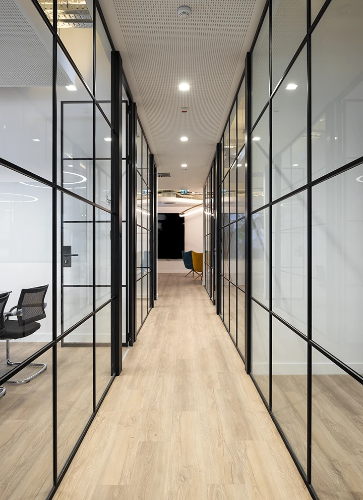 Indelague_INSTITUICAO-FINANCEIRA_imagem-galeria_720x990_Project-03.webp
