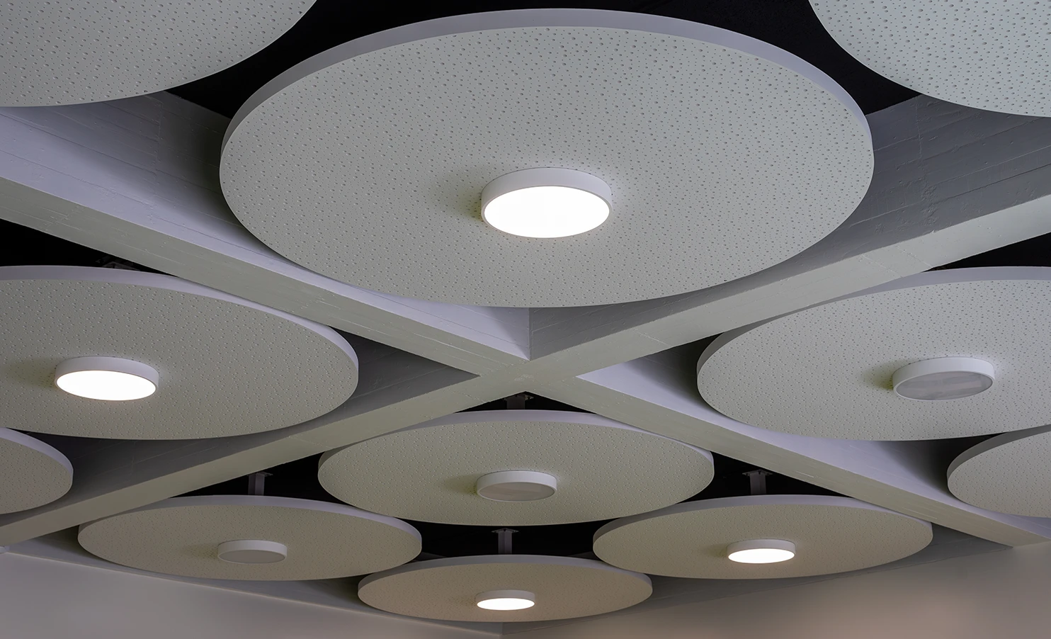 Indelague_Avanca-School_imagem-corpo-destaque_1484x902_Project-01.webp