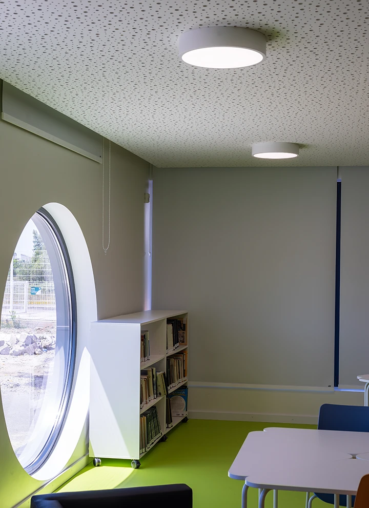 Indelague_Avanca-School_imagem-galeria_720x990_Project-01.webp