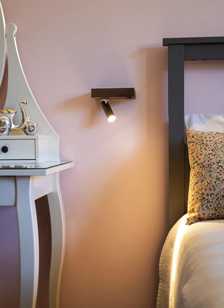 Indelague_House-1685_imagem-galerry_720x990_Project-04.webp
