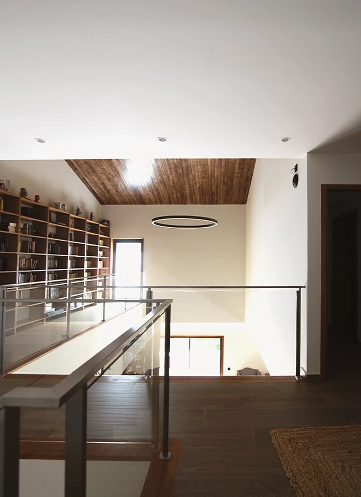 Indelague_House-1685_imagem-galerry_720x990_Project-03.webp