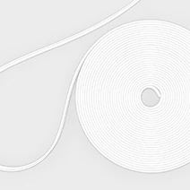 bFLEX-Roll_Up-View_Detail_Grey-Background.jpg