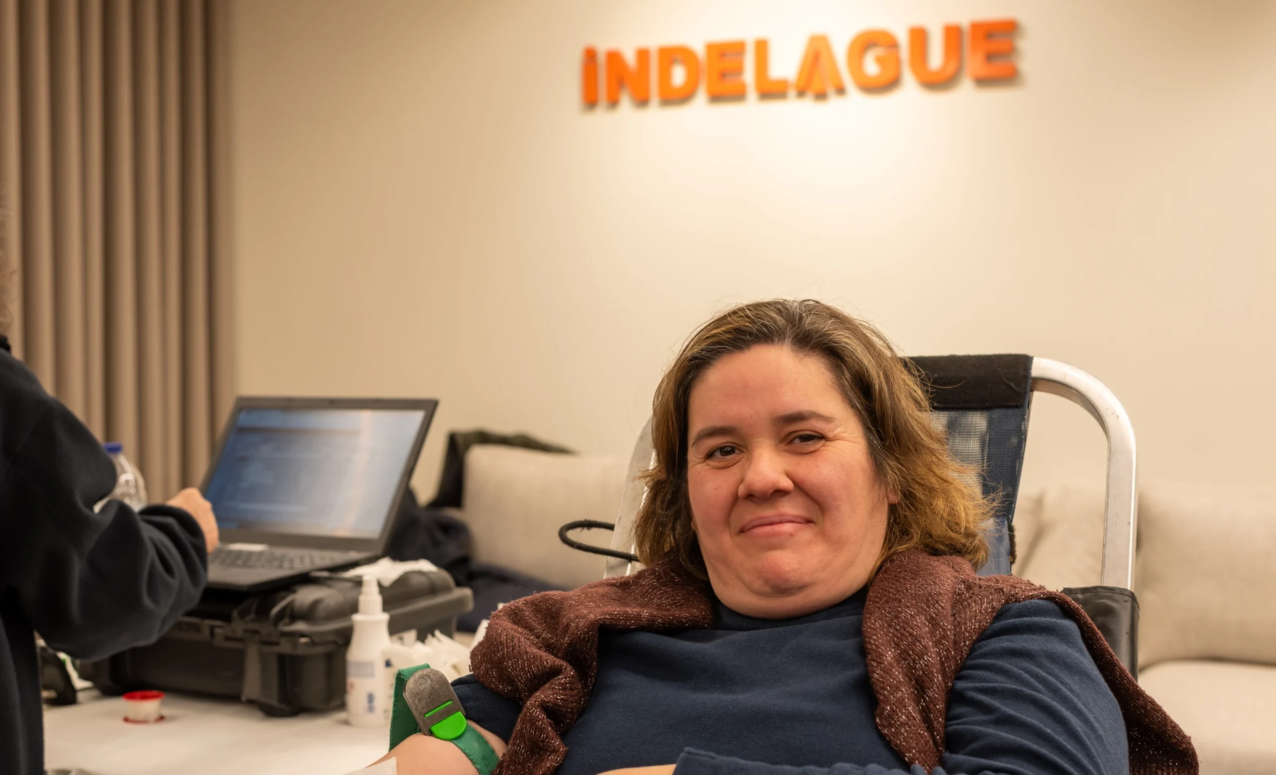 indelague-doacao-sangue-imagem-bloco2-1484x902px-scaled.webp