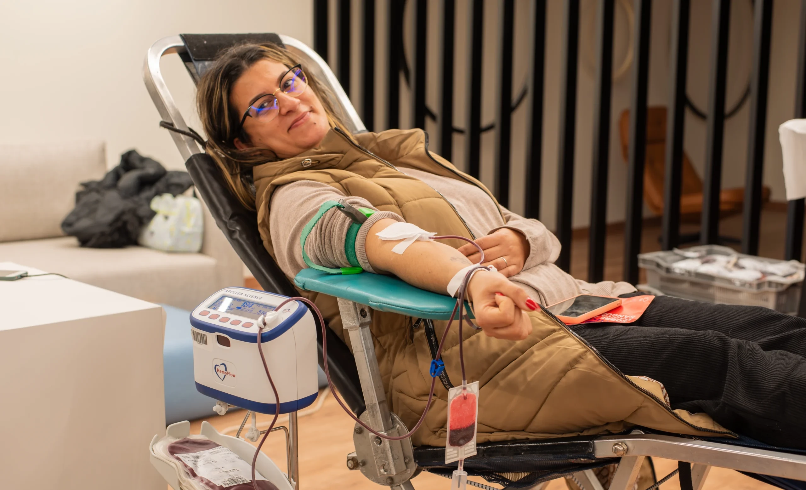 Indelague-doacao-sangue-bloco-2-image_1-900x547px-scaled.webp