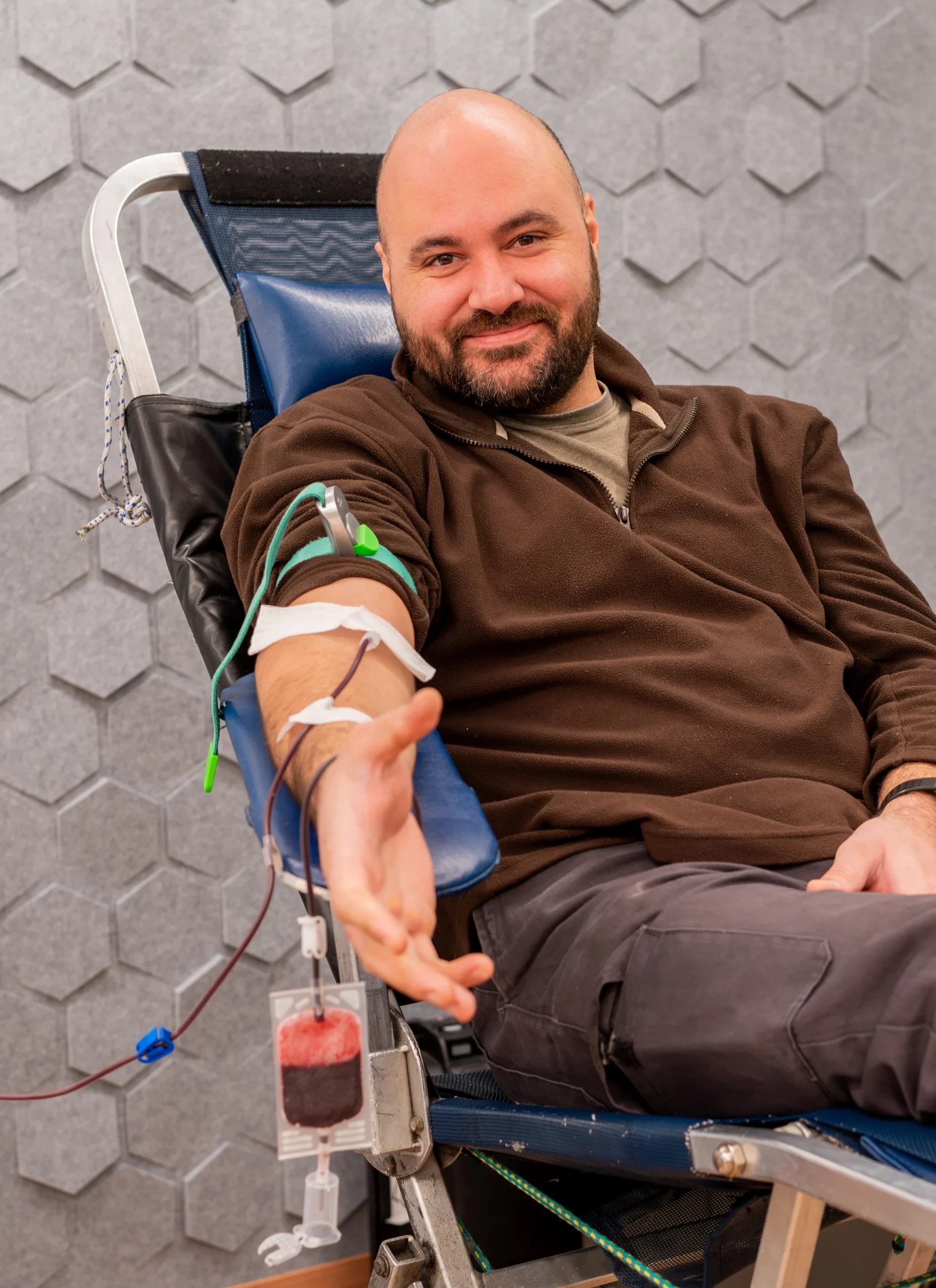 Indelague-doacao-sangue-gallery-image_2-720x990px-scaled.webp