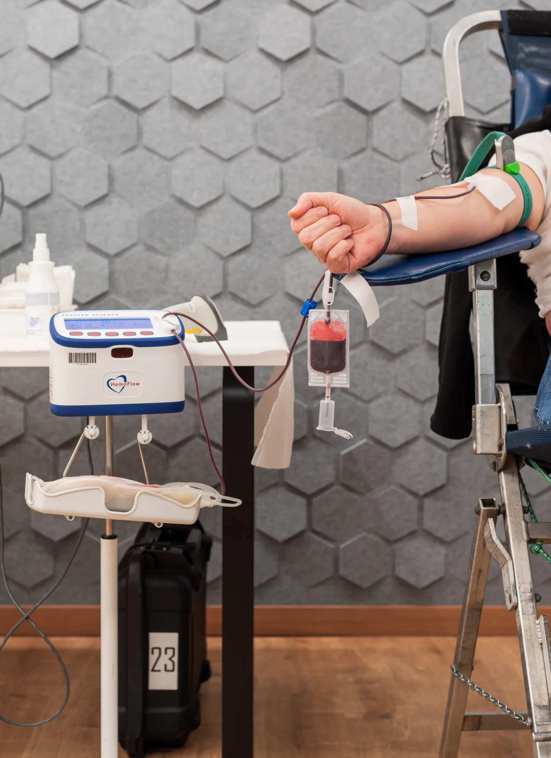 Indelague-doacao-sangue-gallery-image_1-720x990px-scaled.webp